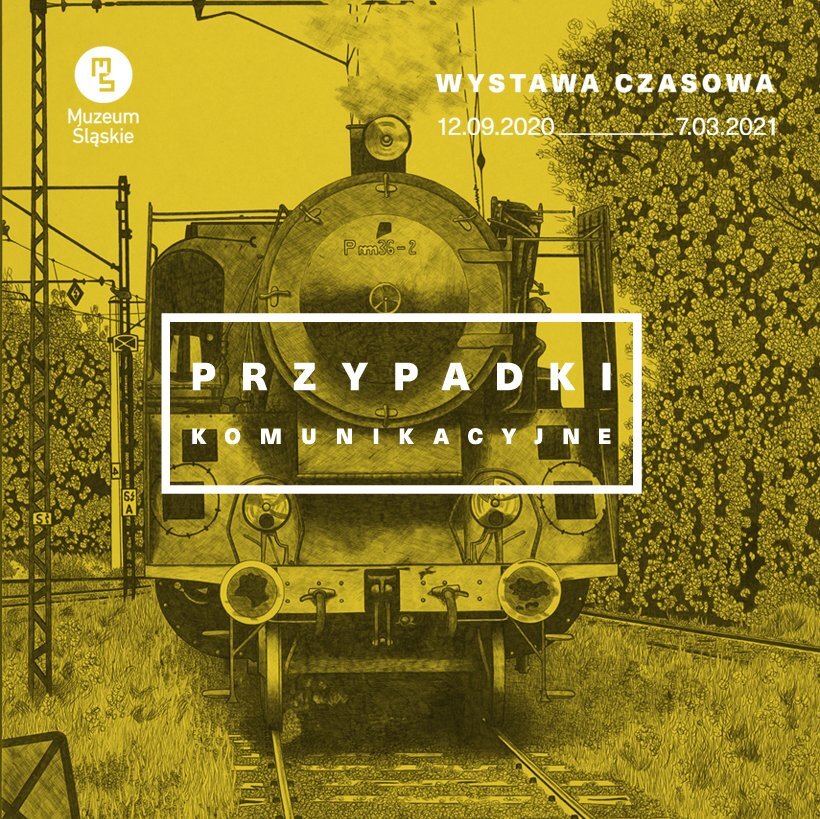 Przypadki kwadrat