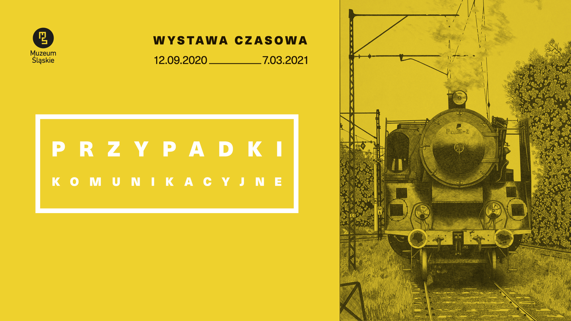 Przypadki plansza