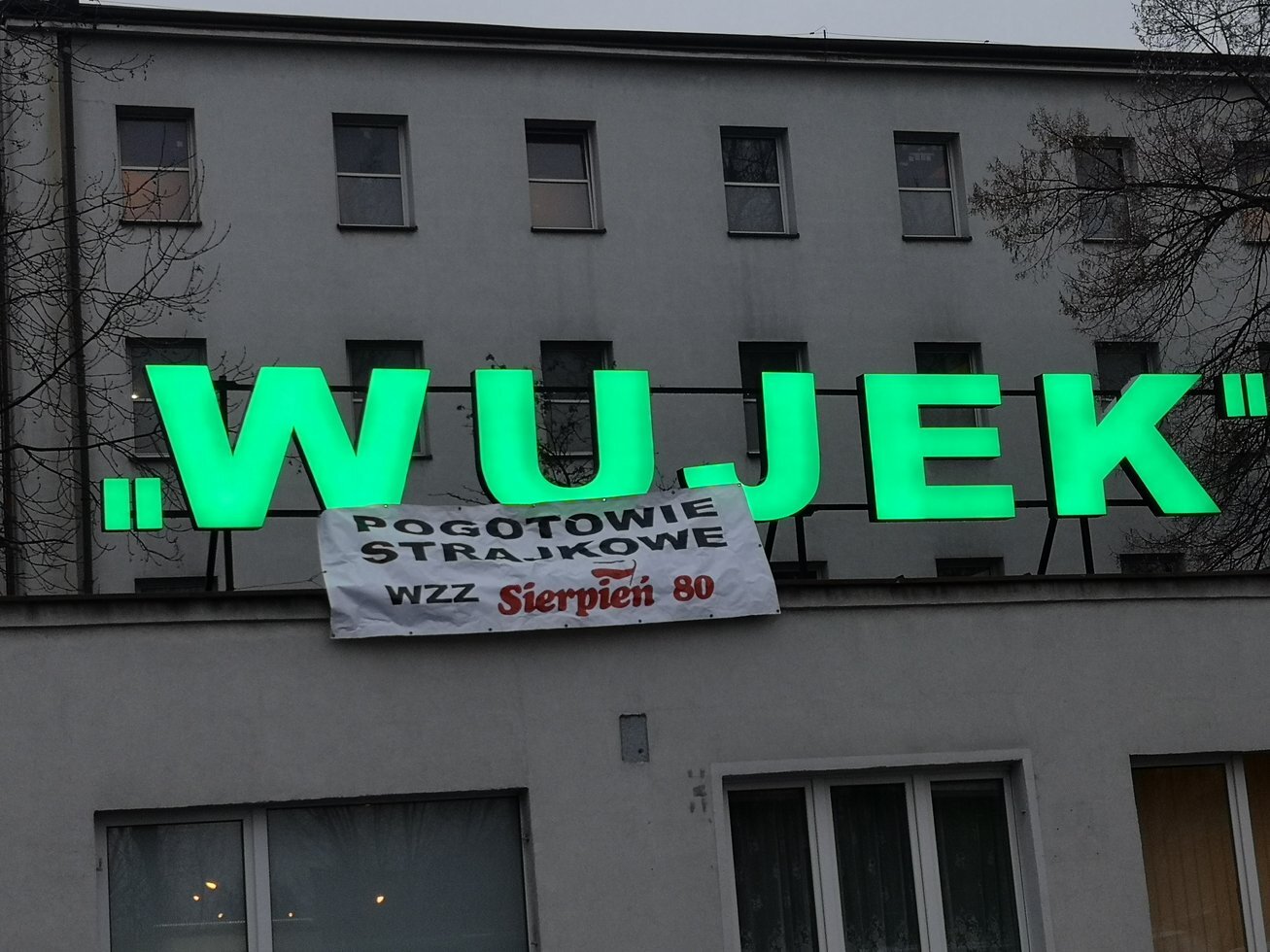 Pssierpien