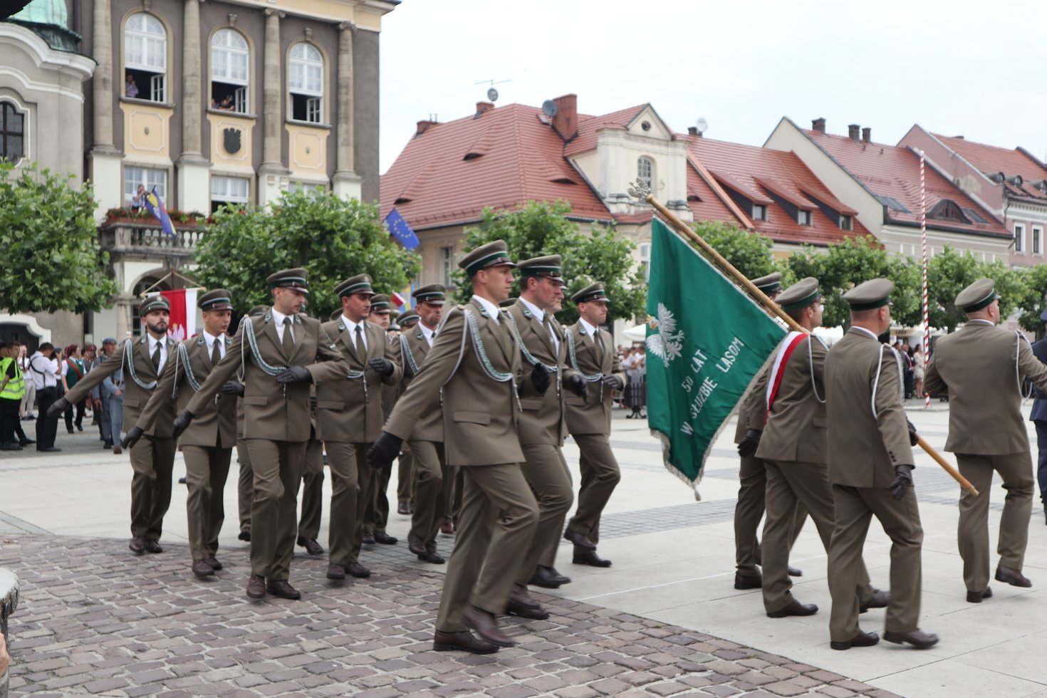 Pszczyna2 100lecie 18