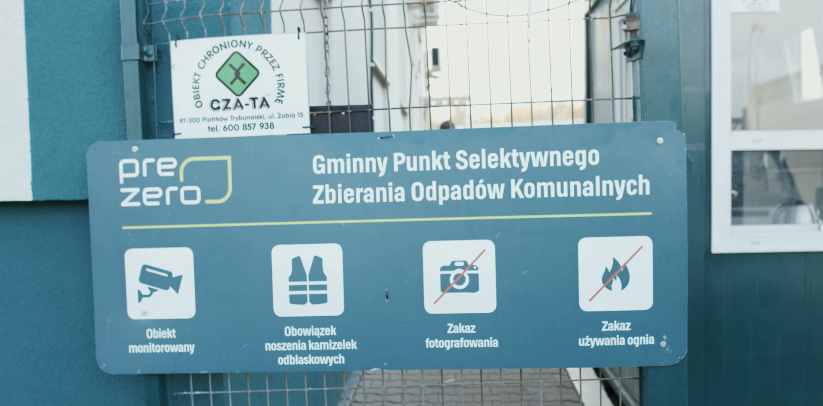 Pszokk