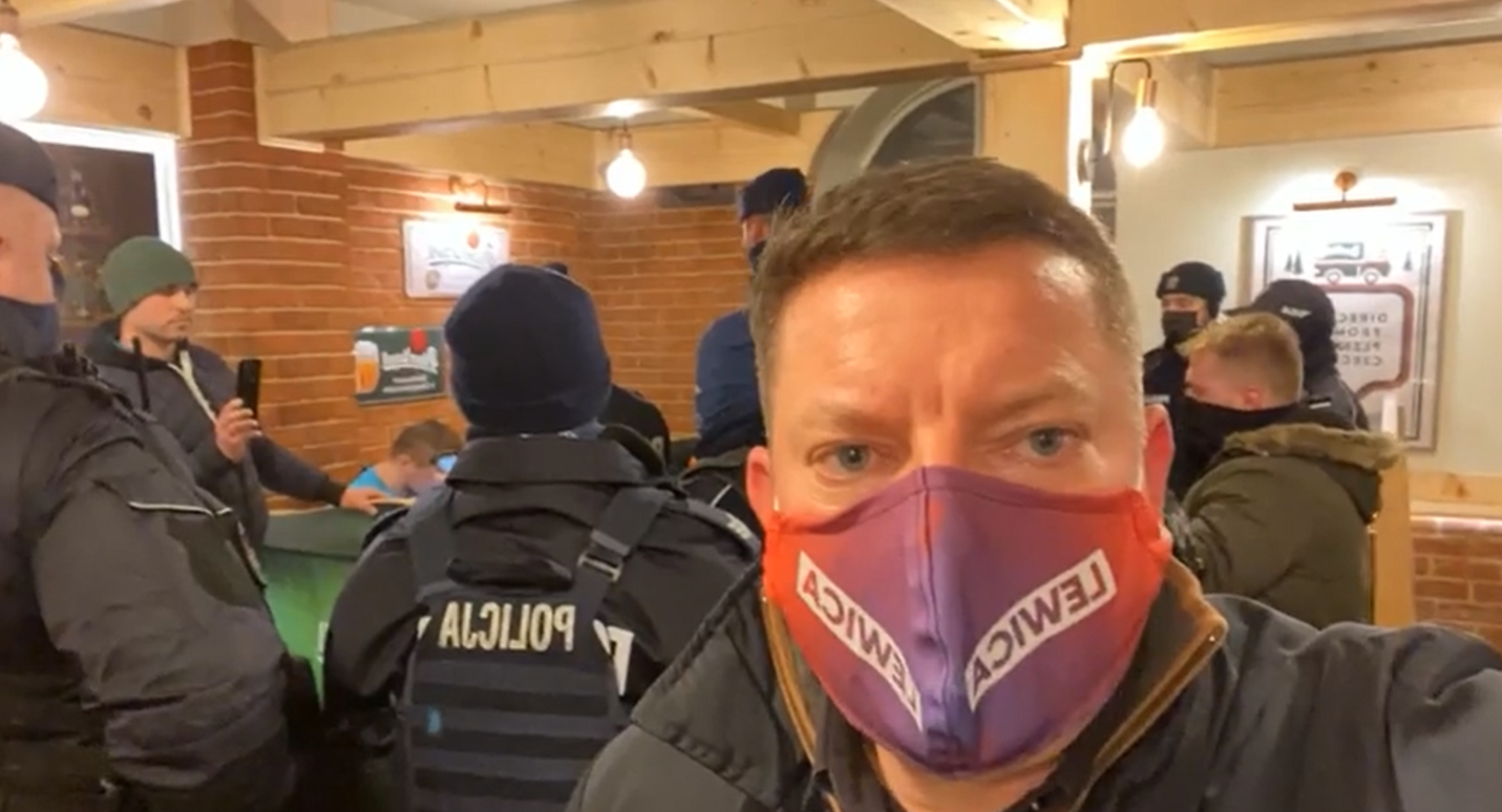 Pubpszczyna