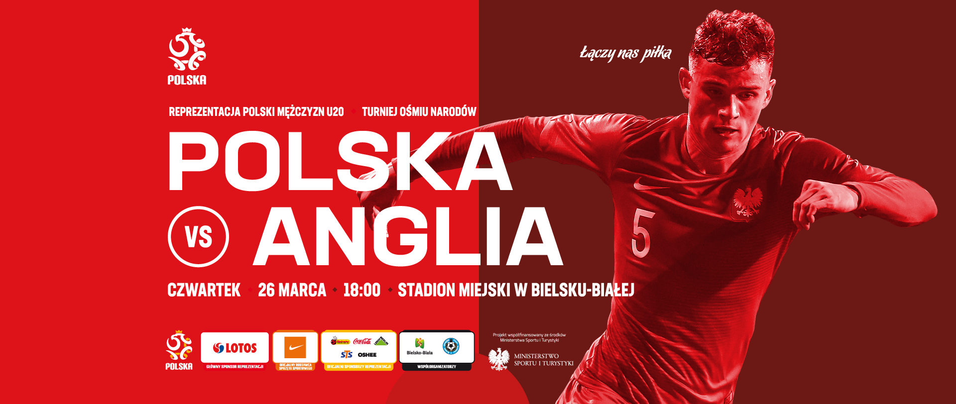 Pzpn 2020 u20 polskaanglia baner 01 1581412763 2763