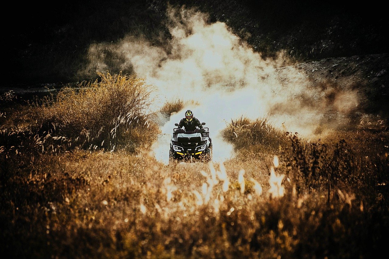 Quad 4547036 1280