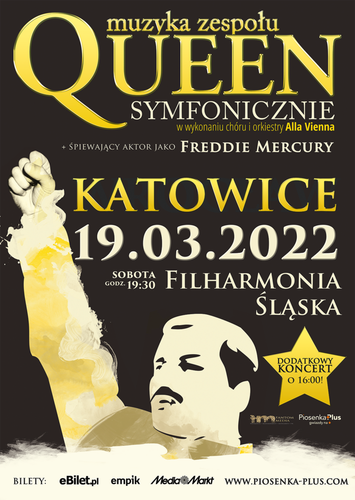 Queen 2022 katowice web 1200