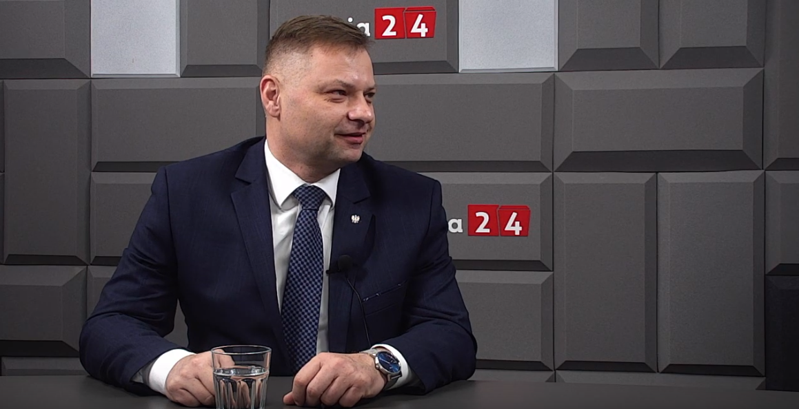 Radamczyk