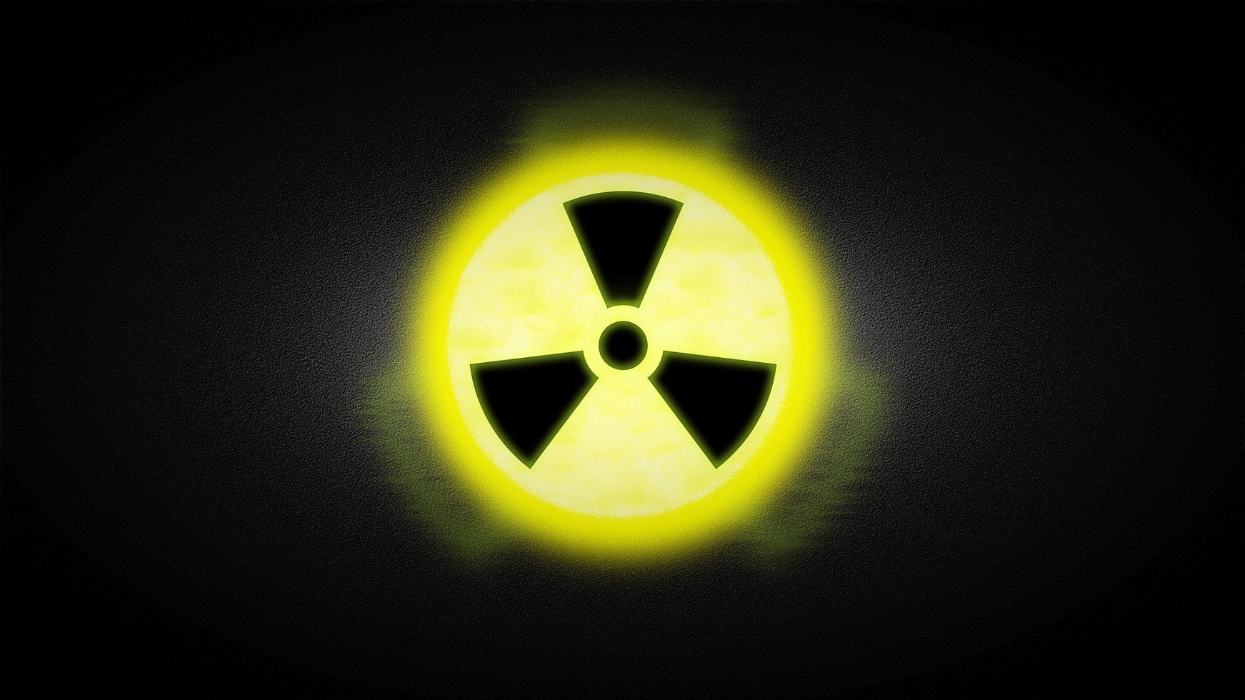 Radioactive g733ce1917 1920