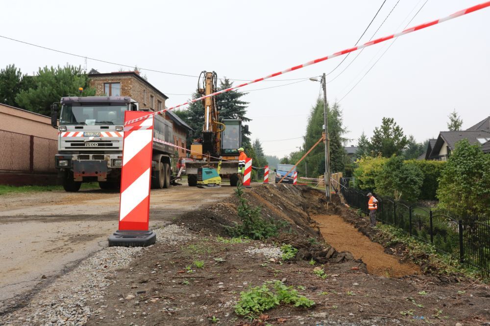 Radzionkowska kawalca2