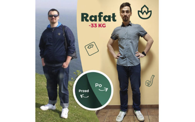 Rafal4