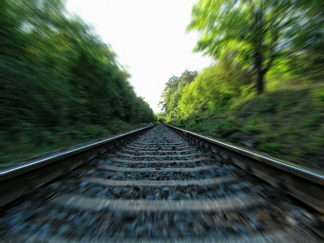 Rails 253134 1280