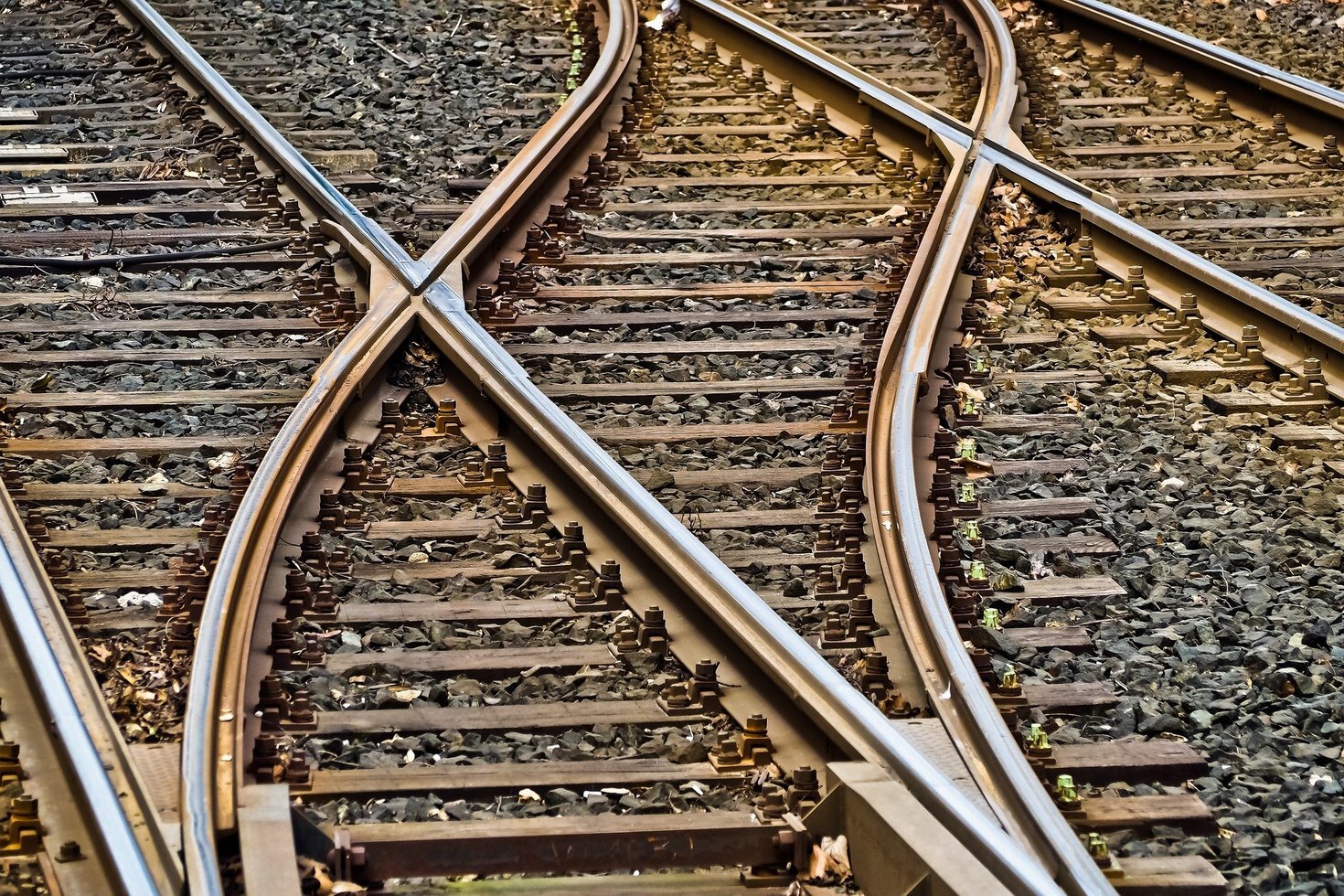 Rails 3309912 1920
