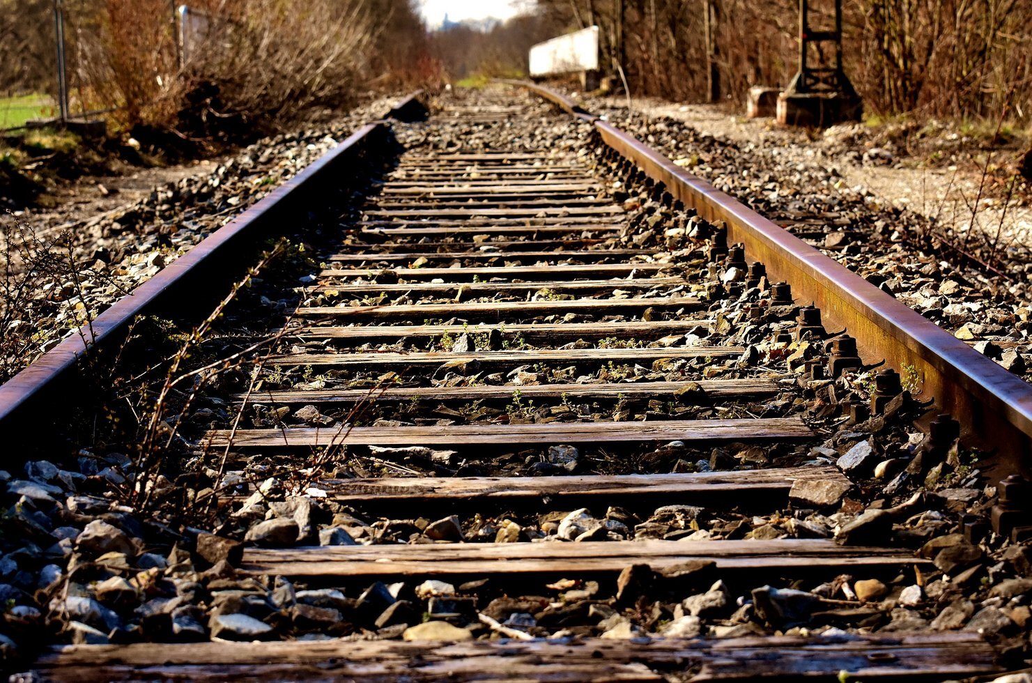 Rails 3371292 1920