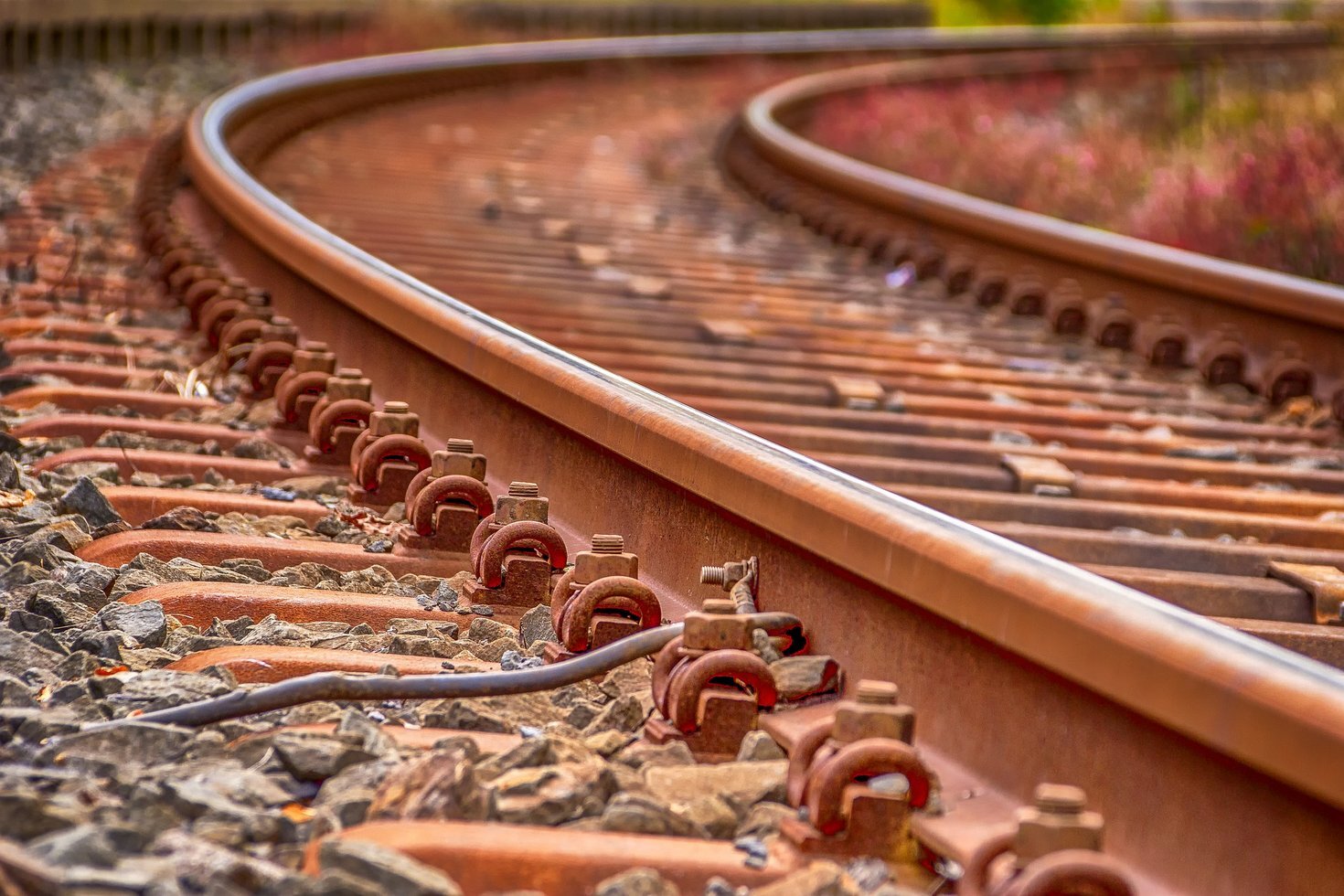 Rails 3633518 1920 1