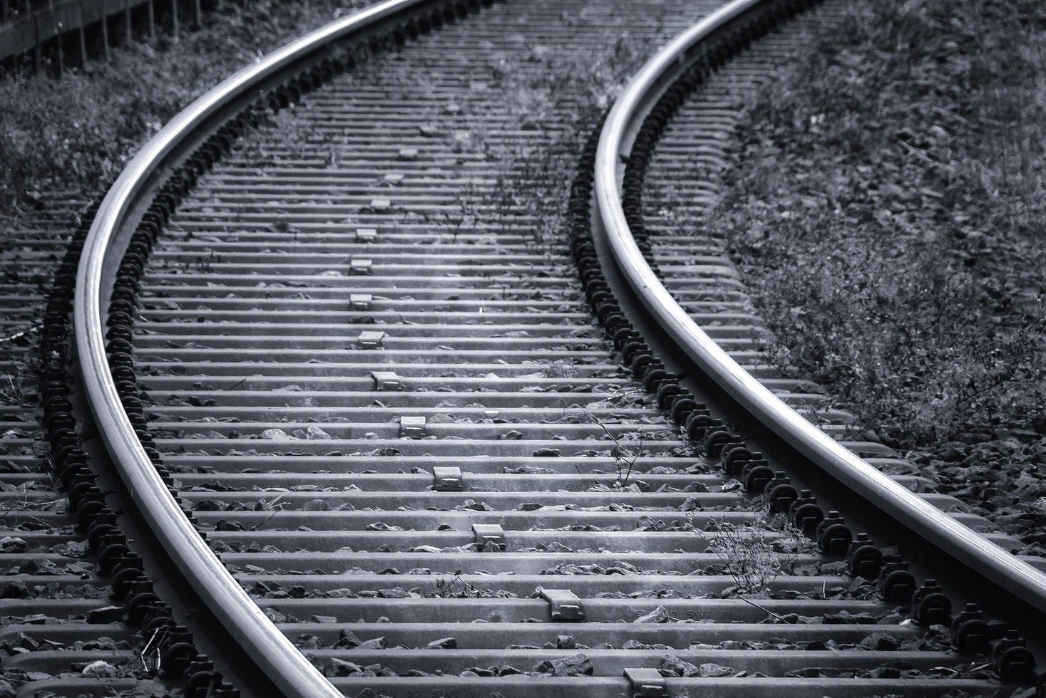 Rails 3703349 1920 01