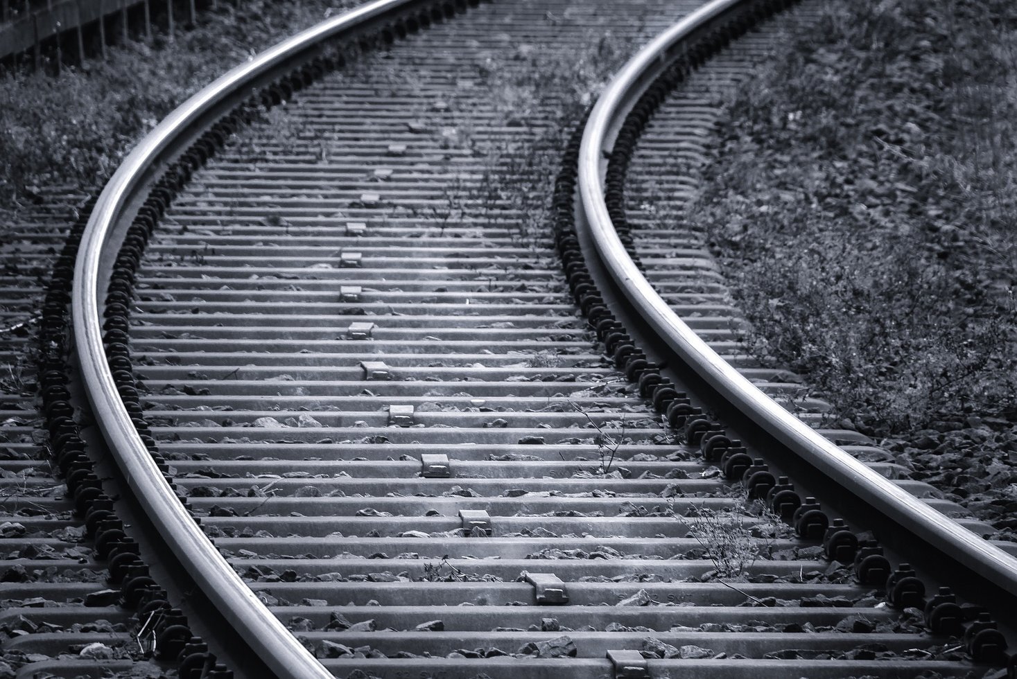 Rails 3703349 1920 1