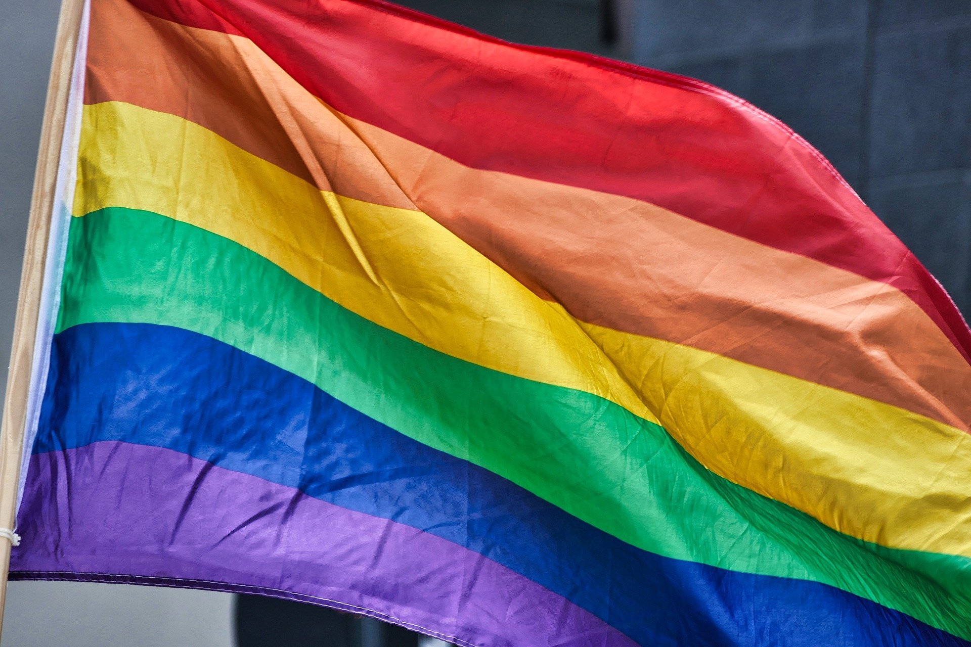 Rainbow flag 4426296 1920