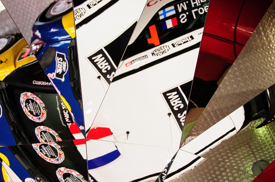 Rally 1156831 960 720