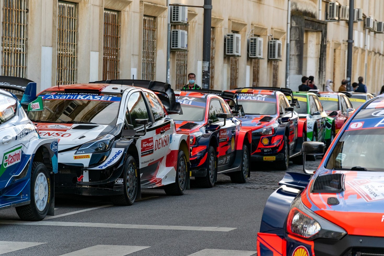 Rally 6273939 1920