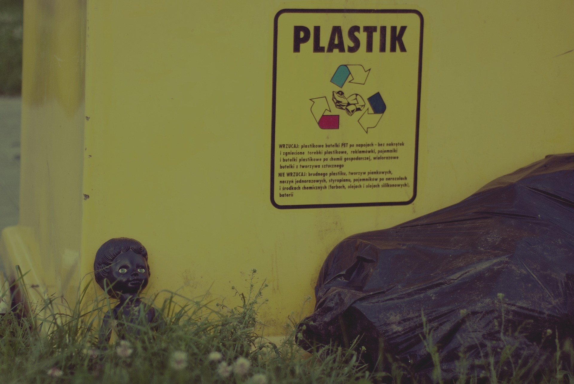 Recycling 1887083 1920