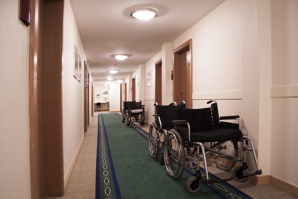 Rehabilitation 111391 960 720