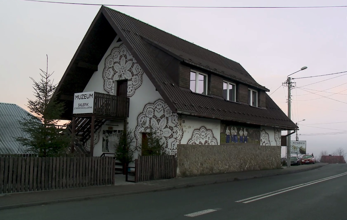 Rekodzielopap
