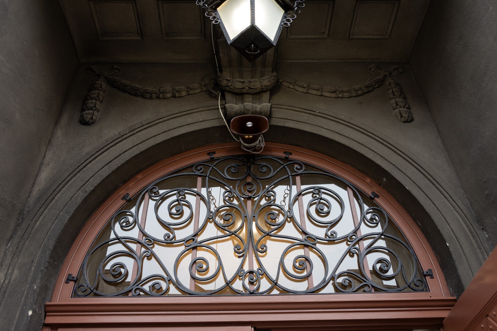 Renowacja kościoław bytomiu