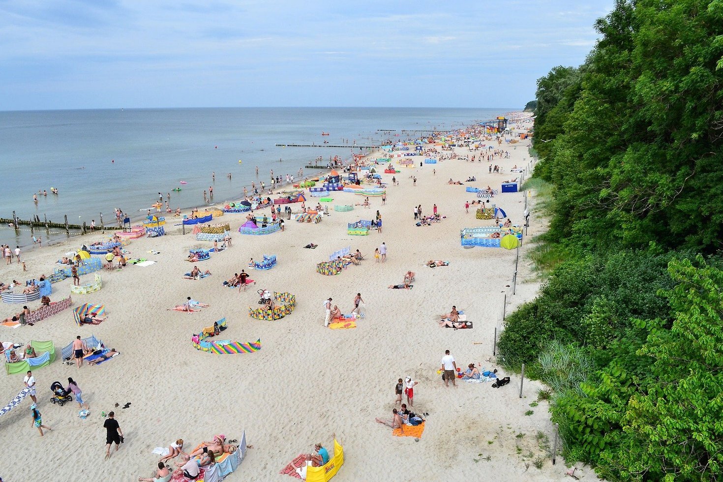 Rewal beach 86032 1920