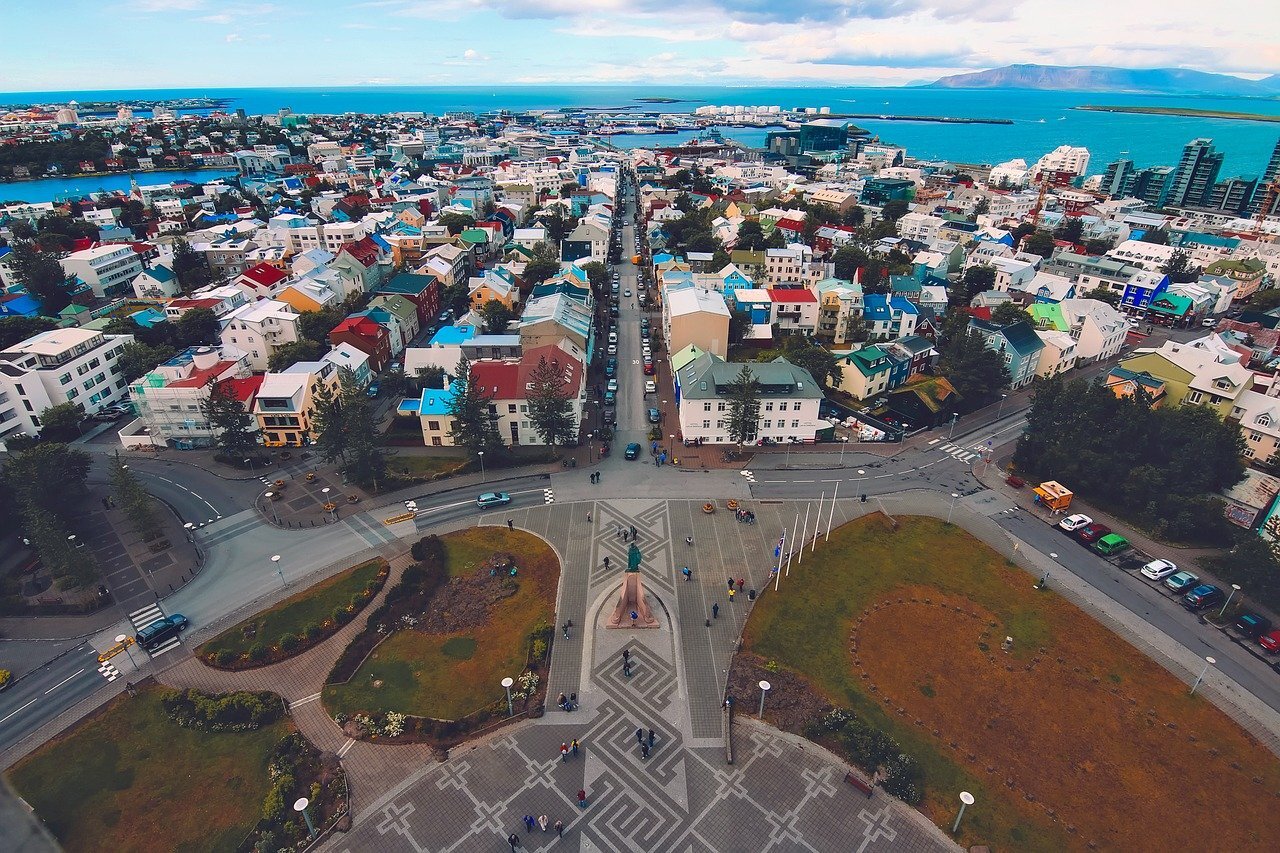 Reykjavik 1988082 1280