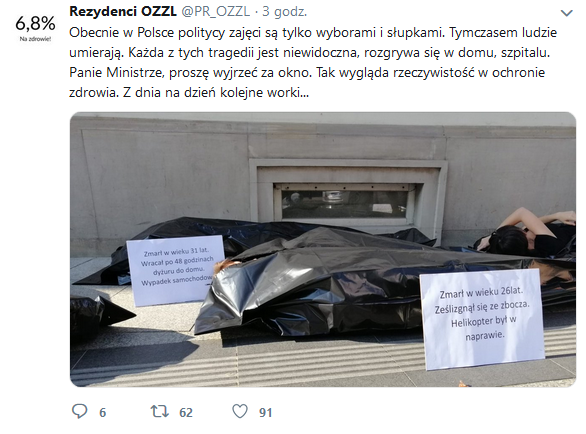 Rezydenci ozzl