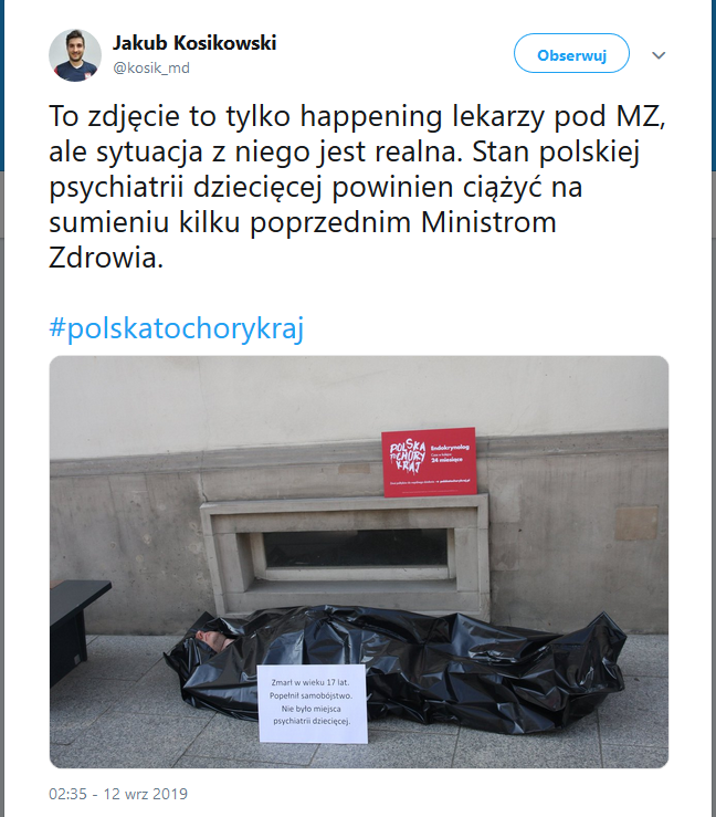Rezydent