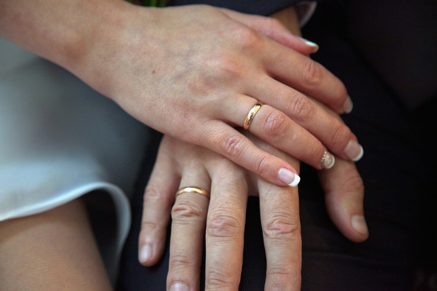 Rings 5599520 1920