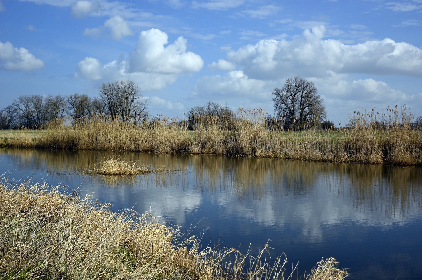 River 4080606 1920