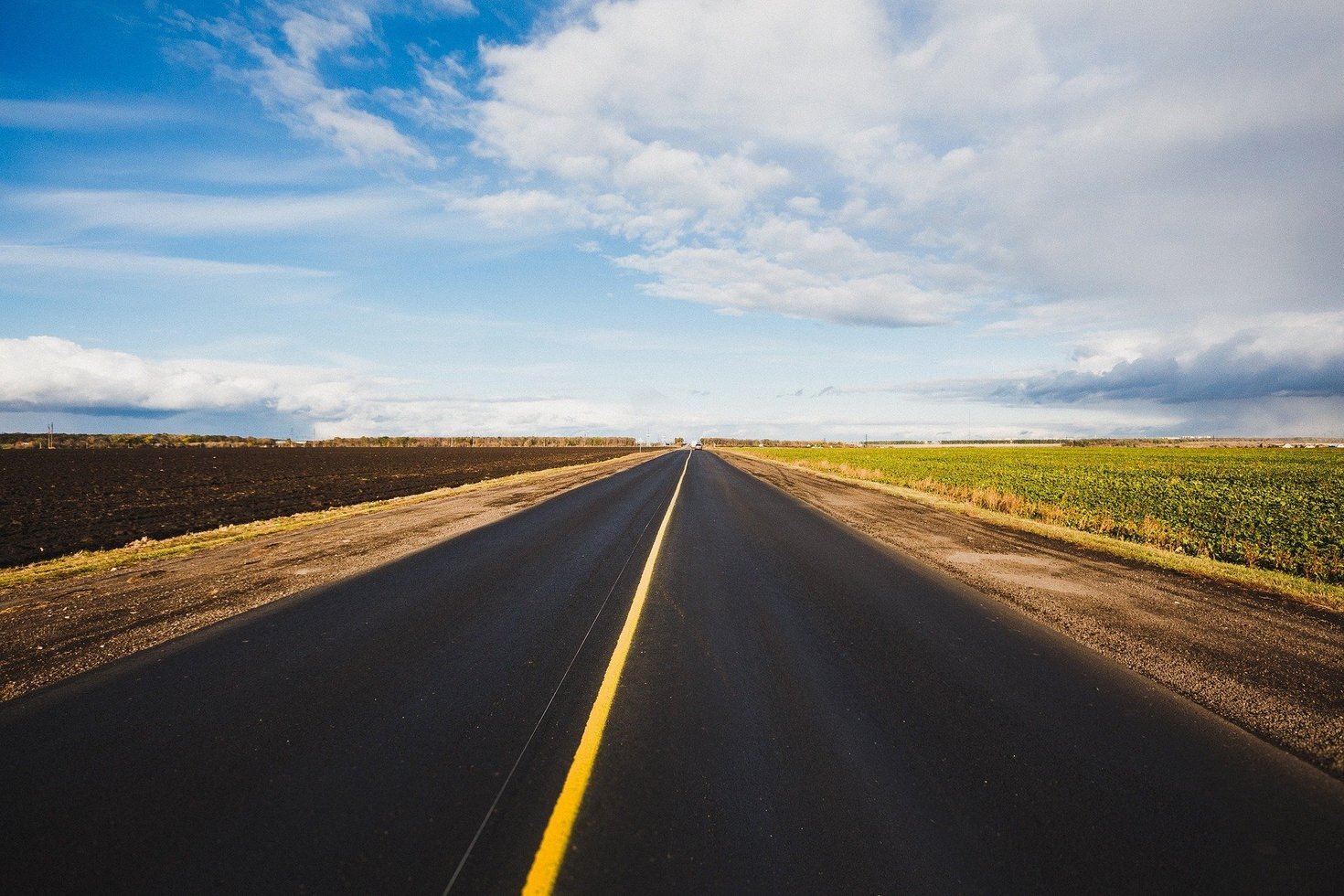 Road 1031702 1920