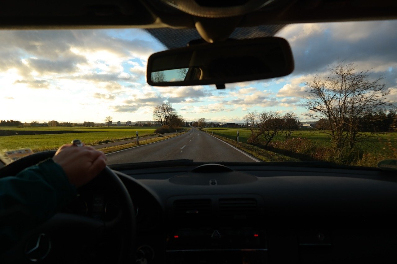 Road 231917 1280
