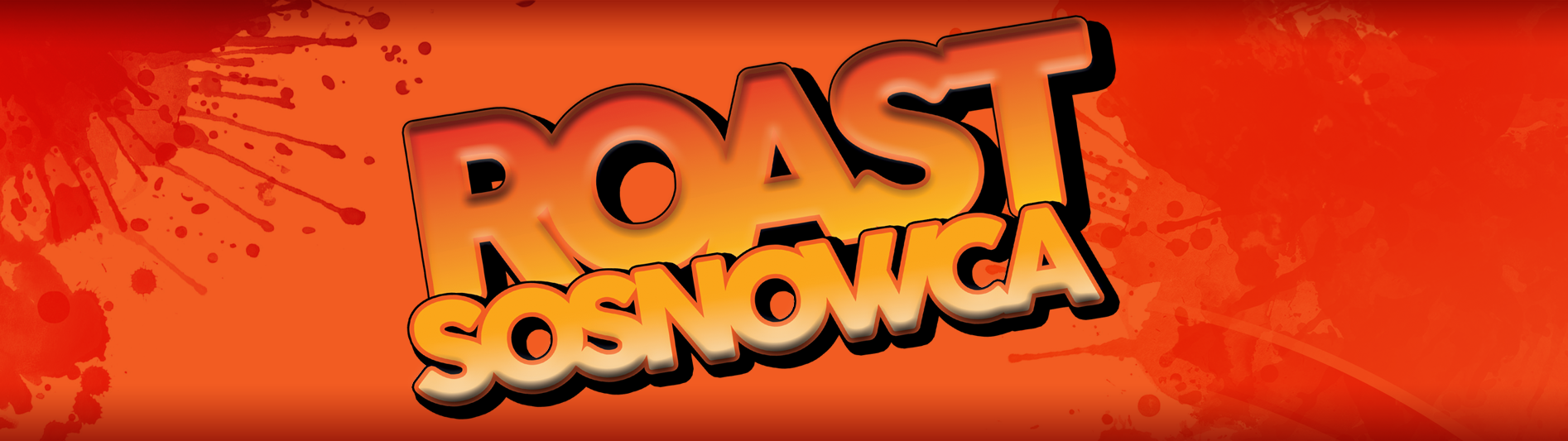 Roastsosnowcafooter