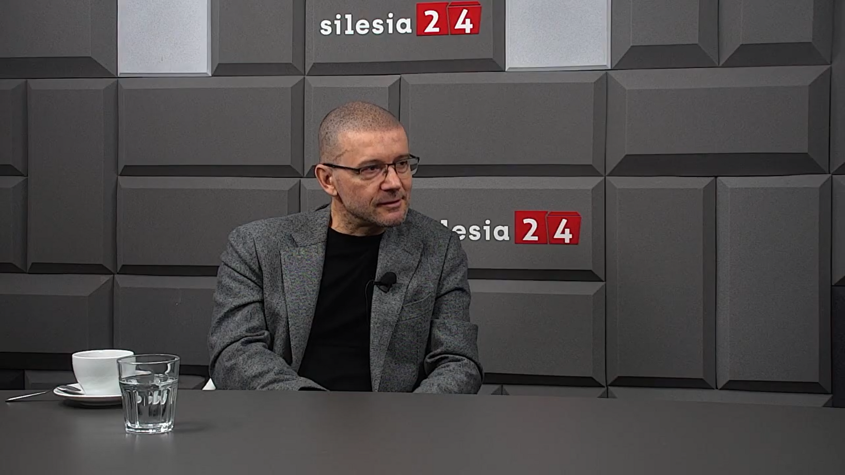 Robertkonieczny
