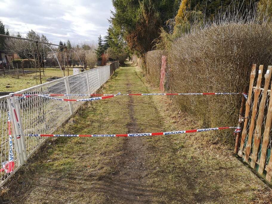 Rodczestochowa