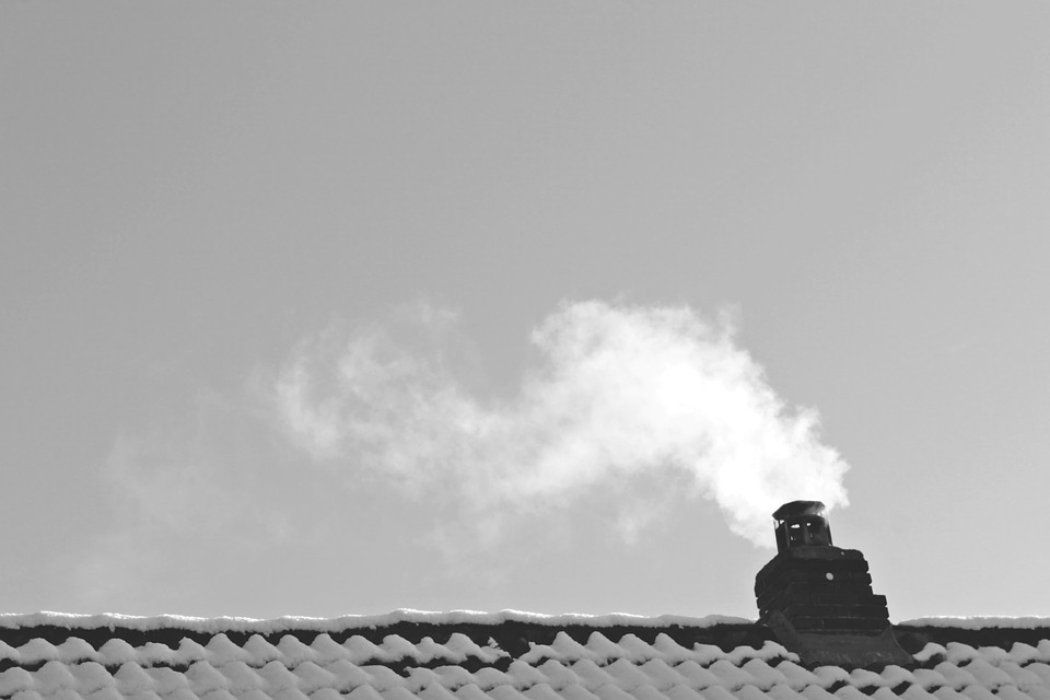 Roof 1148789 960 720