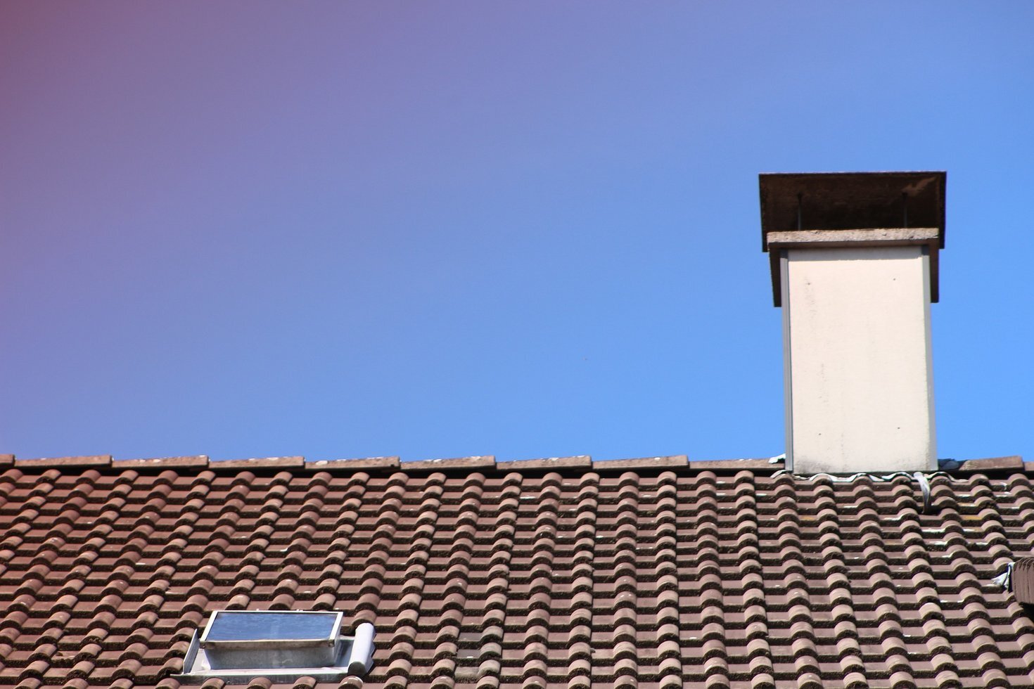 Roof 4424325 1920