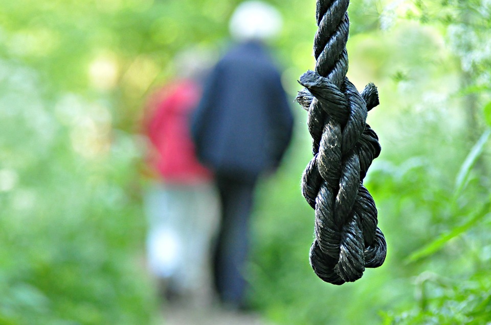 Rope 1450187 960 720