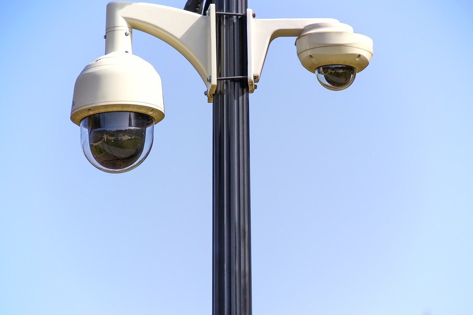 Rotary camera 1316677 960 720