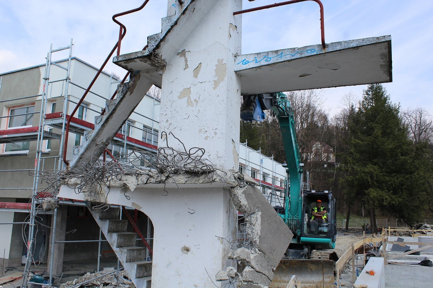 Rozbiorka13