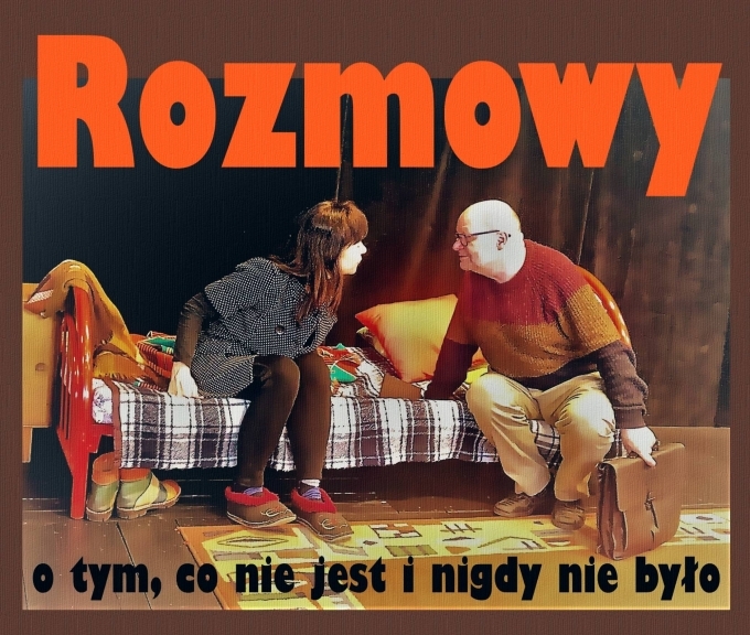 Rozmowy zdj1 91f6050654098b6c4