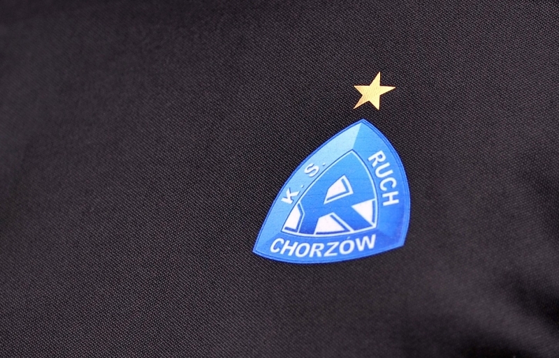 Ruch 02