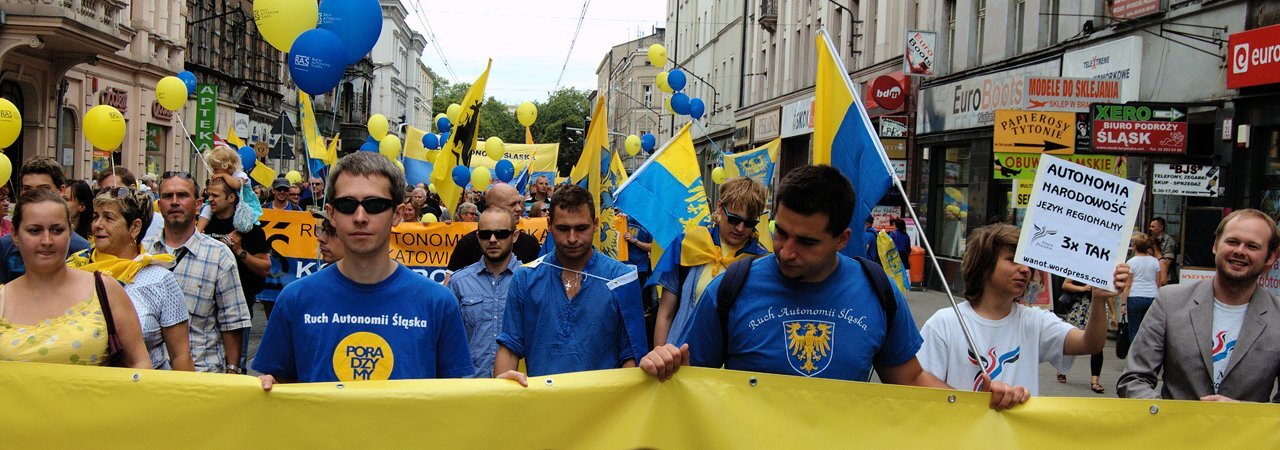 Ruch 04