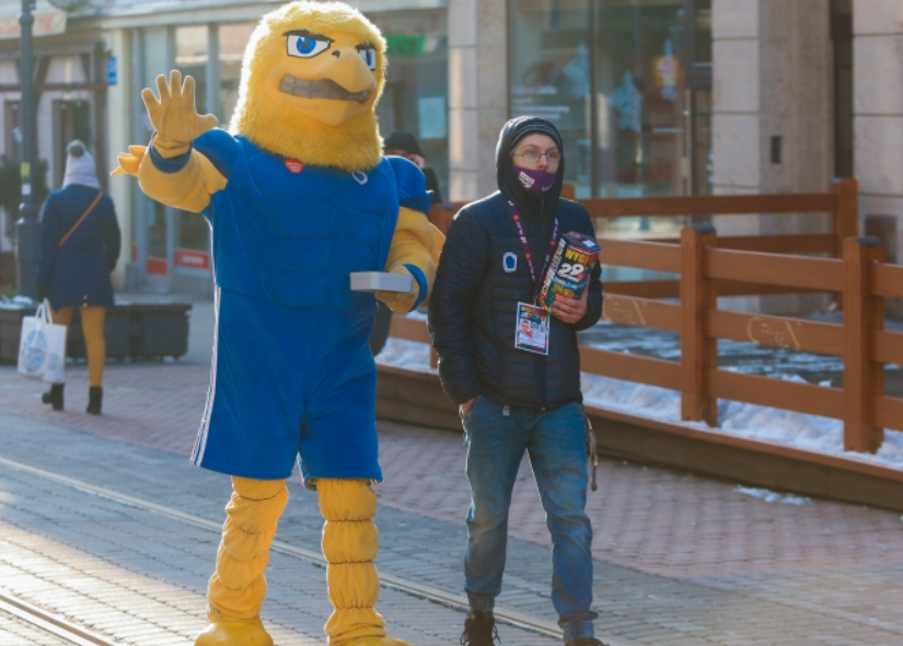 Ruch chorzow wosp 01