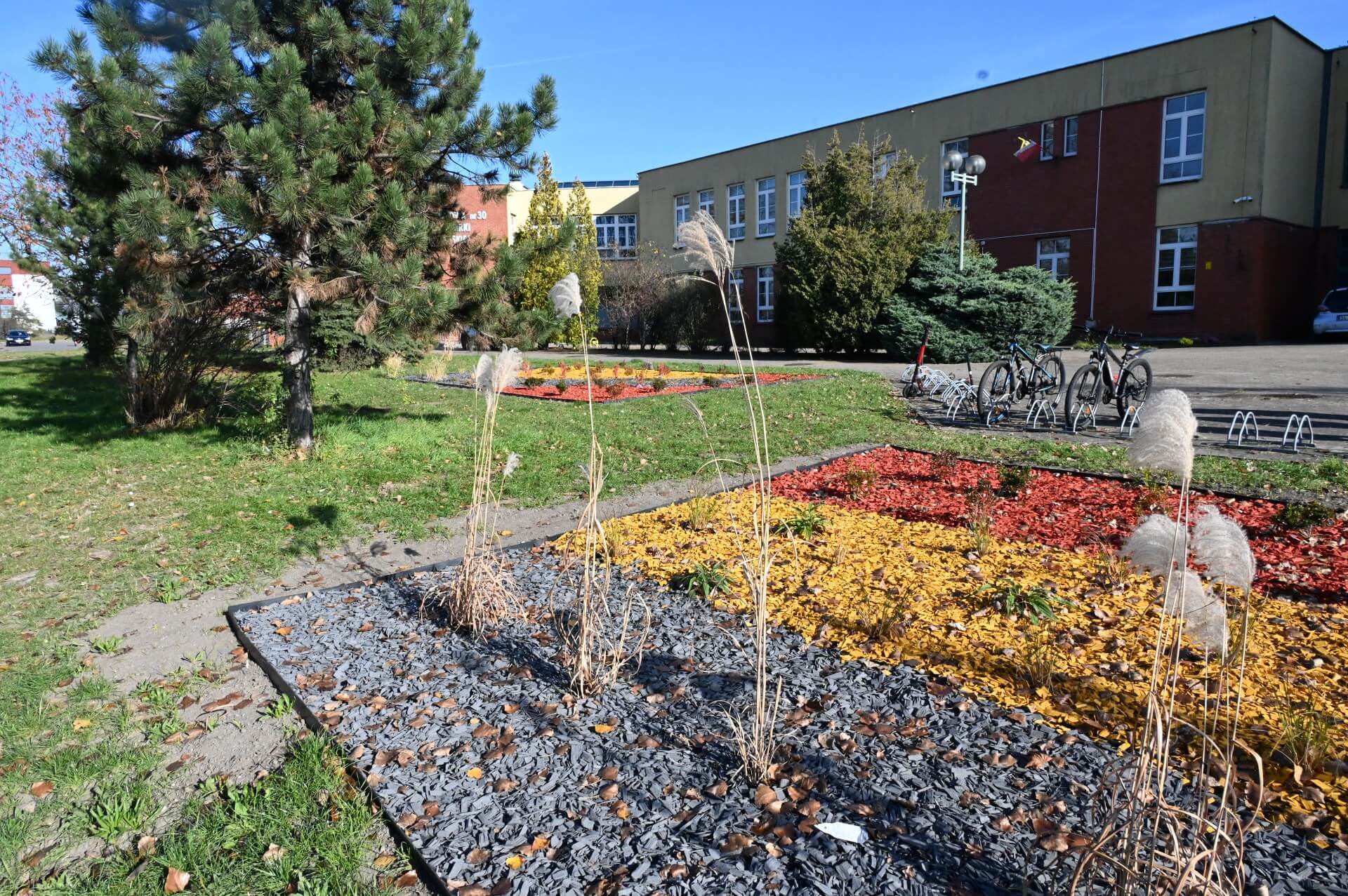 Rudzka inicjatywa lokalna