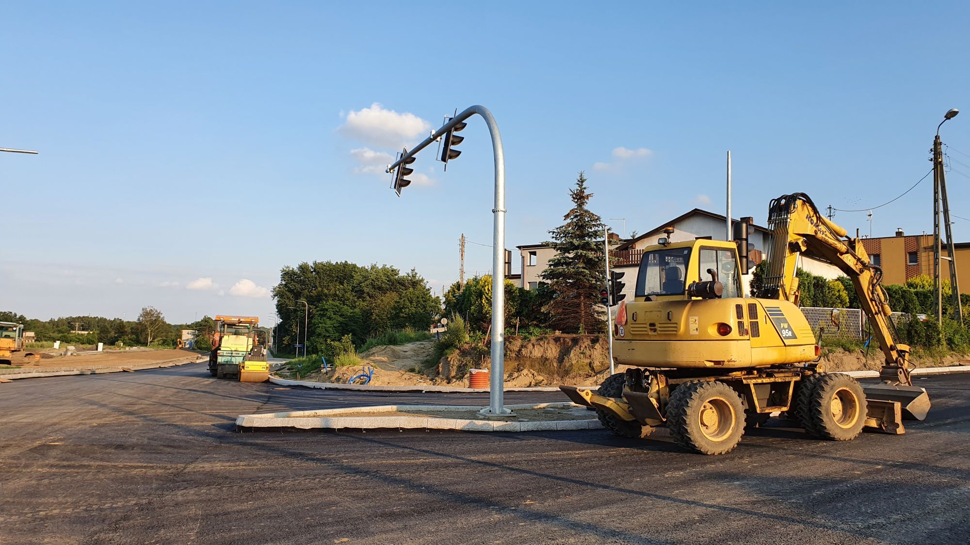 Rudzka fot PR 6