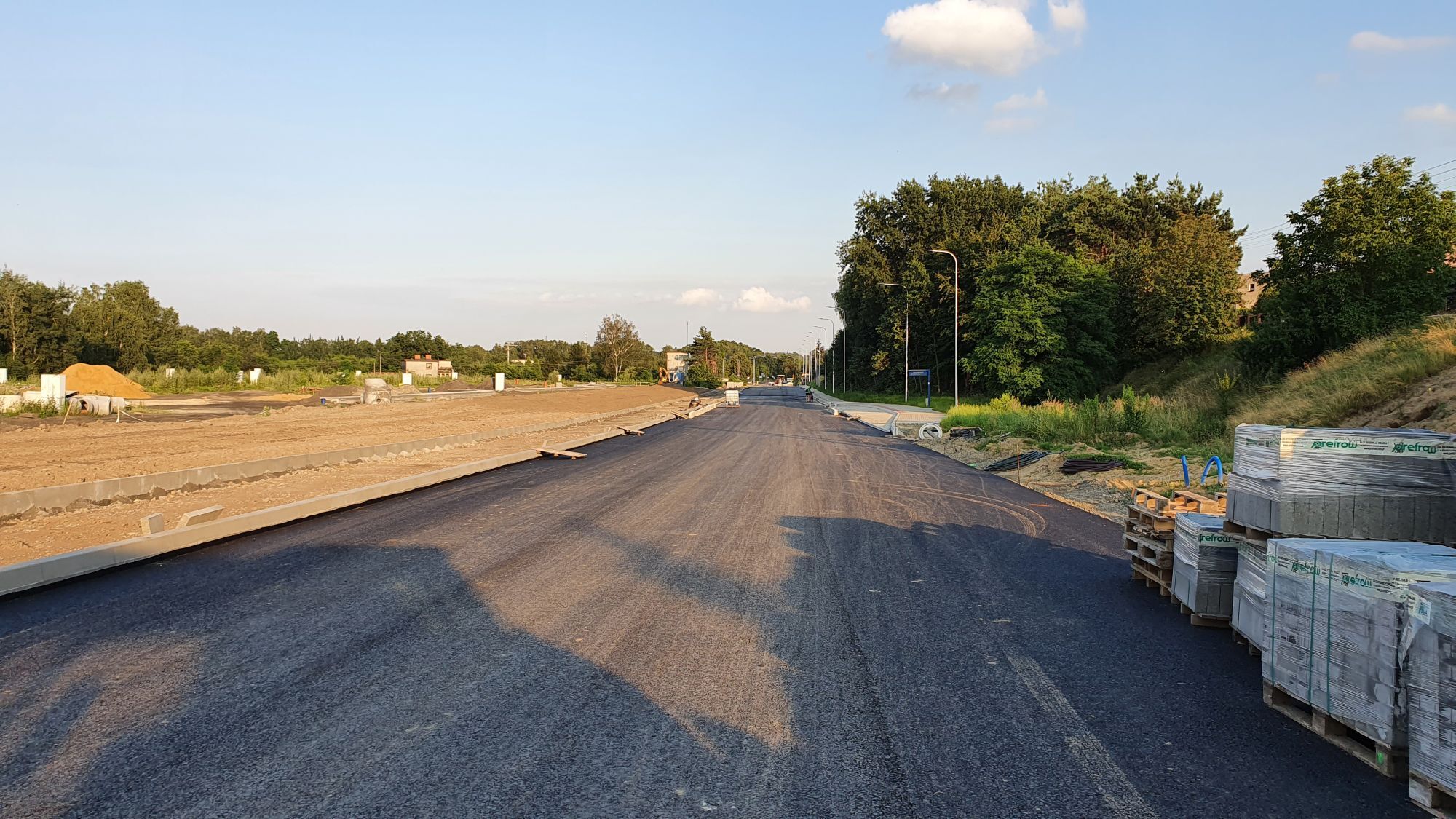 Rudzka fot PR 9