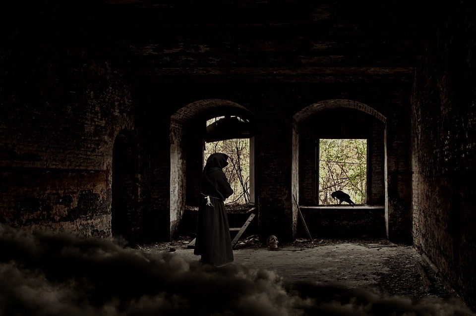 Ruin 1837344 960 720